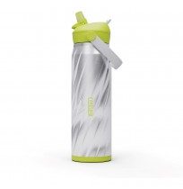 Thermal bottle CAMELBAK Thrive Flip Straw Insulated SST 740ml   740ml