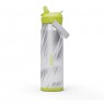 Thermal bottle CAMELBAK Thrive Flip Straw Insulated SST 740ml   740ml