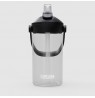 Tritan bottle CAMELBAK Thrive Flip Straw Kids 400ml   400ml