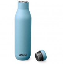 Thermal bottle CAMELBAK Bottle Insulated SST 740ml   740ml