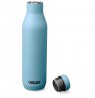 Thermal bottle CAMELBAK Bottle Insulated SST 740ml   740ml
