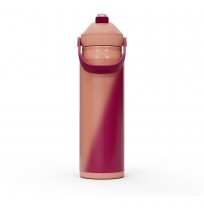 Thermal bottle CAMELBAK Thrive Flip Straw Insulated SST 740ml   740ml