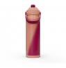 Thermal bottle CAMELBAK Thrive Flip Straw Insulated SST 740ml   740ml