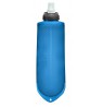 CamelBak Quick Stow Flask Sports 610 ml Blue