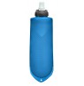 CamelBak Quick Stow Flask Sports 610 ml Blue
