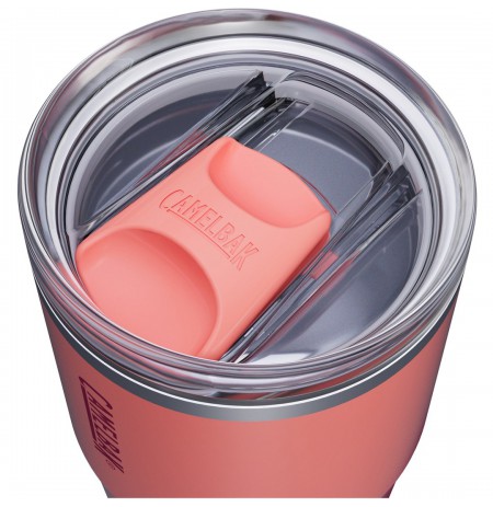 Thermal mug CAMELBAK Thrive Tumbler Insulated SST 590ml   590ml