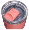 Thermal mug CAMELBAK Thrive Tumbler Insulated SST 590ml   590ml