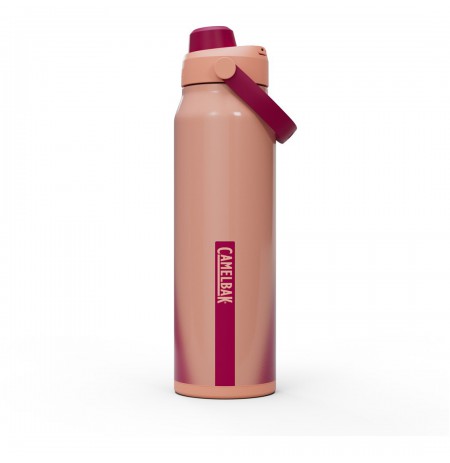 Thermal bottle CAMELBAK Thrive Chug Insulated SST 950ml   950ml