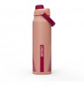 Thermal bottle CAMELBAK Thrive Chug Insulated SST 950ml   950ml