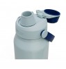 Thermal bottle CAMELBAK Thrive Chug Insulated SST 950ml   950ml