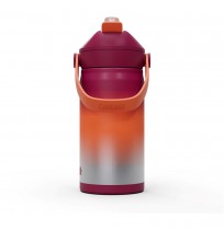 Thermal bottle CAMELBAK Thrive Flip Straw Kids Insulated SST 350ml   350ml