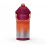 Thermal bottle CAMELBAK Thrive Flip Straw Kids Insulated SST 350ml   350ml