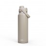 CamelBak Thrive Sports 1000 ml Stainless steel Stone colour