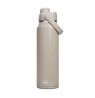 CamelBak Thrive Sports 1000 ml Stainless steel Stone colour