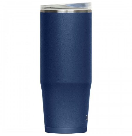 Thermal mug CAMELBAK Thrive Mug Insulated SST 950ml   950ml