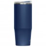 Thermal mug CAMELBAK Thrive Mug Insulated SST 950ml   950ml