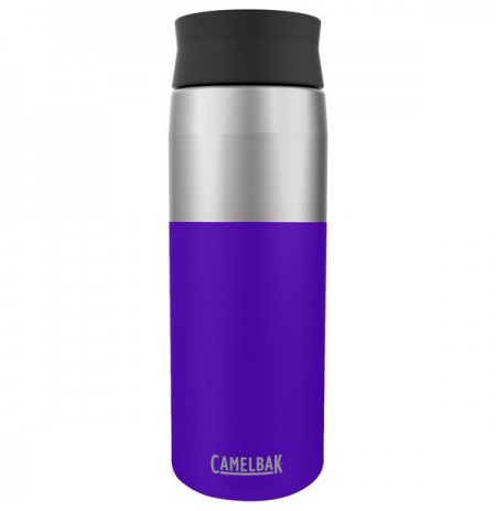 CamelBak mug Hot Cap Vacuum Insulated 600ml   600ml