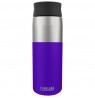 CamelBak mug Hot Cap Vacuum Insulated 600ml   600ml