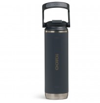 Thermal bottle IGLOO Flip'N'Sip 20 OZ Jug (0,6 litres)   one size