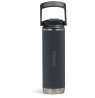 Thermal bottle IGLOO Flip'N'Sip 20 OZ Jug (0,6 litres)   one size