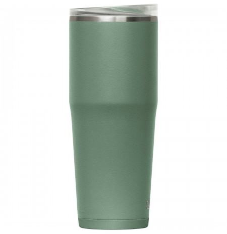 Thermal mug CAMELBAK Thrive Tumbler Insulated SST 890ml   890ml