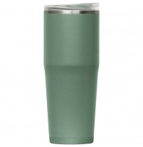 Thermal mug CAMELBAK Thrive Tumbler Insulated SST 890ml   890ml