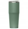 Thermal mug CAMELBAK Thrive Tumbler Insulated SST 890ml   890ml