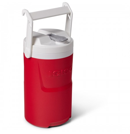 Thermal bottle IGLOO Laguna 1 Gallon Jug (3,8 litres)   one size