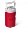 Thermal bottle IGLOO Laguna 1 Gallon Jug (3,8 litres)   one size