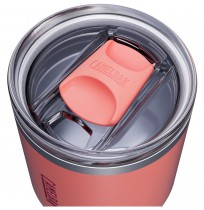Thermal mug CAMELBAK Thrive Tumbler Insulated SST 890ml   890ml