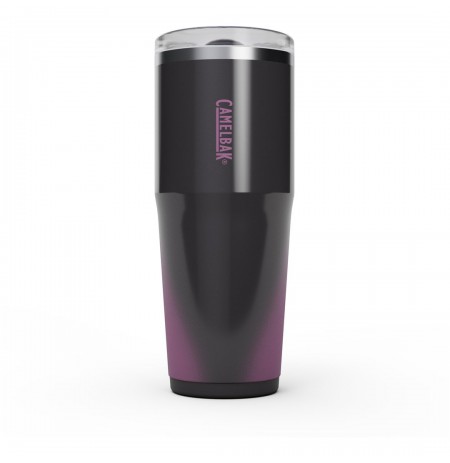 Thermal mug CAMELBAK Thrive Tumbler Insulated SST 890ml   890ml