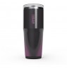Thermal mug CAMELBAK Thrive Tumbler Insulated SST 890ml   890ml