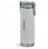 Thermal bottle IGLOO Flip'N'Sip 20 OZ Jug (0,6 litres)   one size
