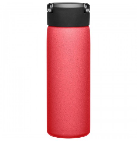 Thermal bottle CAMELBAK Fit Cap Insulated SST 590ml   590ml