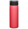 Thermal bottle CAMELBAK Fit Cap Insulated SST 590ml   590ml
