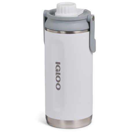 Thermal bottle IGLOO Twist'N'Chug 36 OZ (1,05 litres)   one size