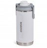 Thermal bottle IGLOO Twist'N'Chug 36 OZ (1,05 litres)   one size