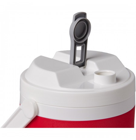 Thermal bottle IGLOO Laguna 1/2 Gallon Jug (1,9 litres)   one size