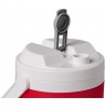 Thermal bottle IGLOO Laguna 1/2 Gallon Jug (1,9 litres)   one size