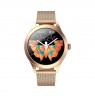 Smartwatch MaxCom fit FW42 GOLD
