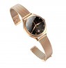 Smartwatch MaxCom fit FW42 GOLD