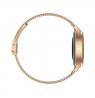 Smartwatch MaxCom fit FW42 GOLD