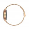 Smartwatch MaxCom fit FW42 GOLD