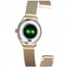 Smartwatch MaxCom fit FW42 GOLD