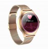 Smartwatch MaxCom fit FW42 GOLD