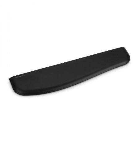 Kensington ErgoSoft Wrist Rest for Slim Keyboards