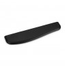 Kensington ErgoSoft Wrist Rest for Slim Keyboards