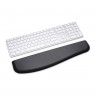 Kensington ErgoSoft Wrist Rest for Slim Keyboards