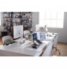 Kensington ErgoSoft Wrist Rest for Slim Keyboards