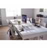 Kensington ErgoSoft Wrist Rest for Slim Keyboards